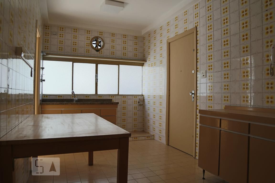 Apartamento, 3 quartos, 140 m² - Foto 22