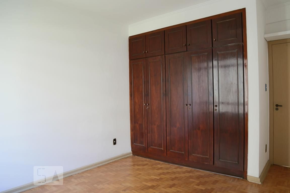 Apartamento, 3 quartos, 140 m² - Foto 9