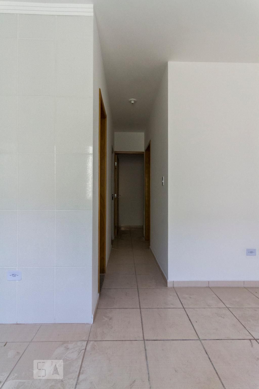 APARTAMENTO | ALUGUELVila Esperança - São Paulo