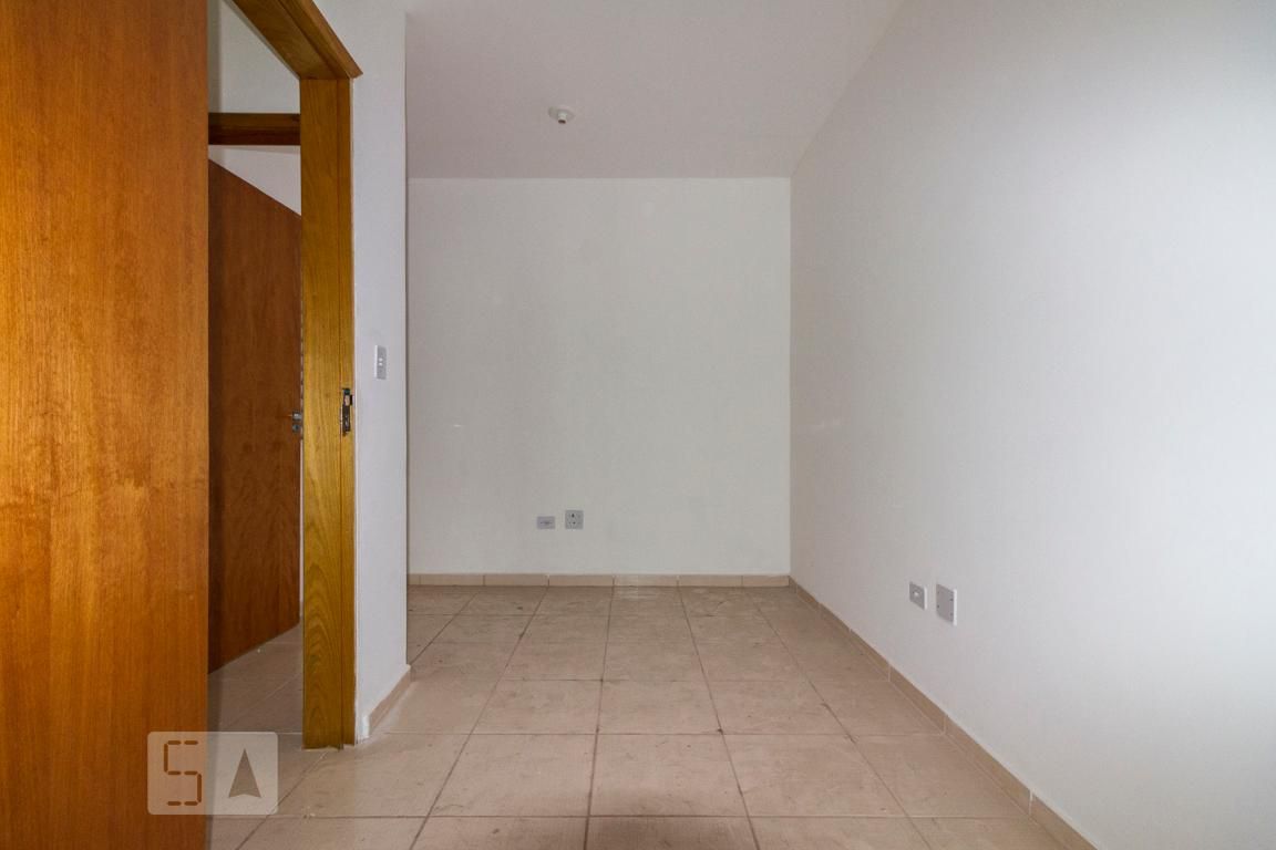 APARTAMENTO | ALUGUELVila Esperança - São Paulo