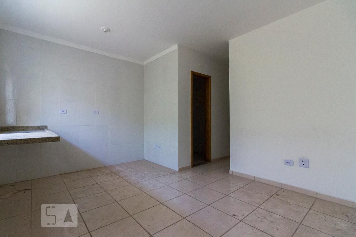 APARTAMENTO | ALUGUELVila Esperança - São Paulo
