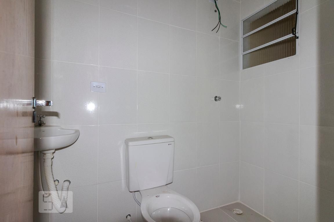 APARTAMENTO | ALUGUELVila Esperança - São Paulo