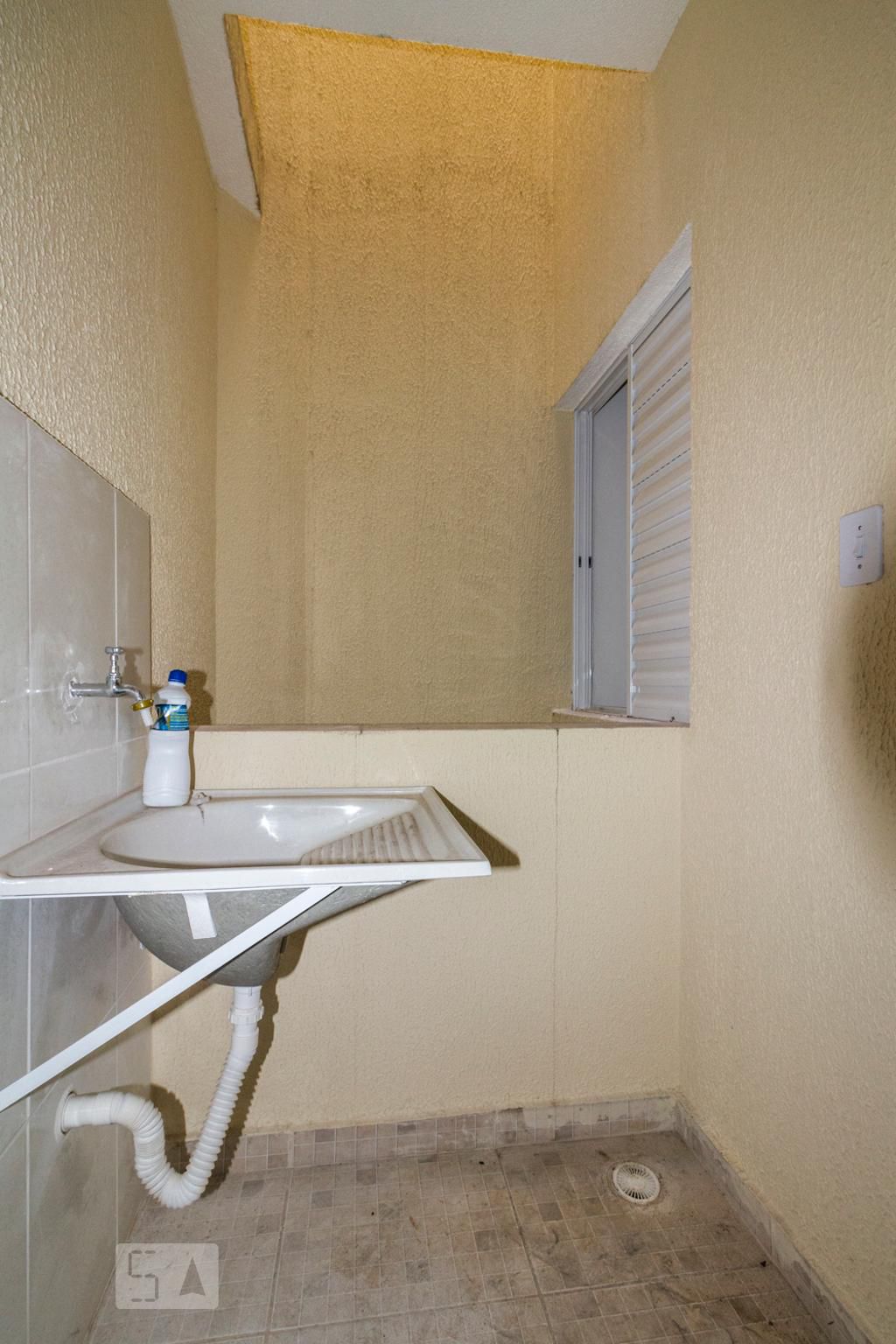 APARTAMENTO | ALUGUELVila Esperança - São Paulo
