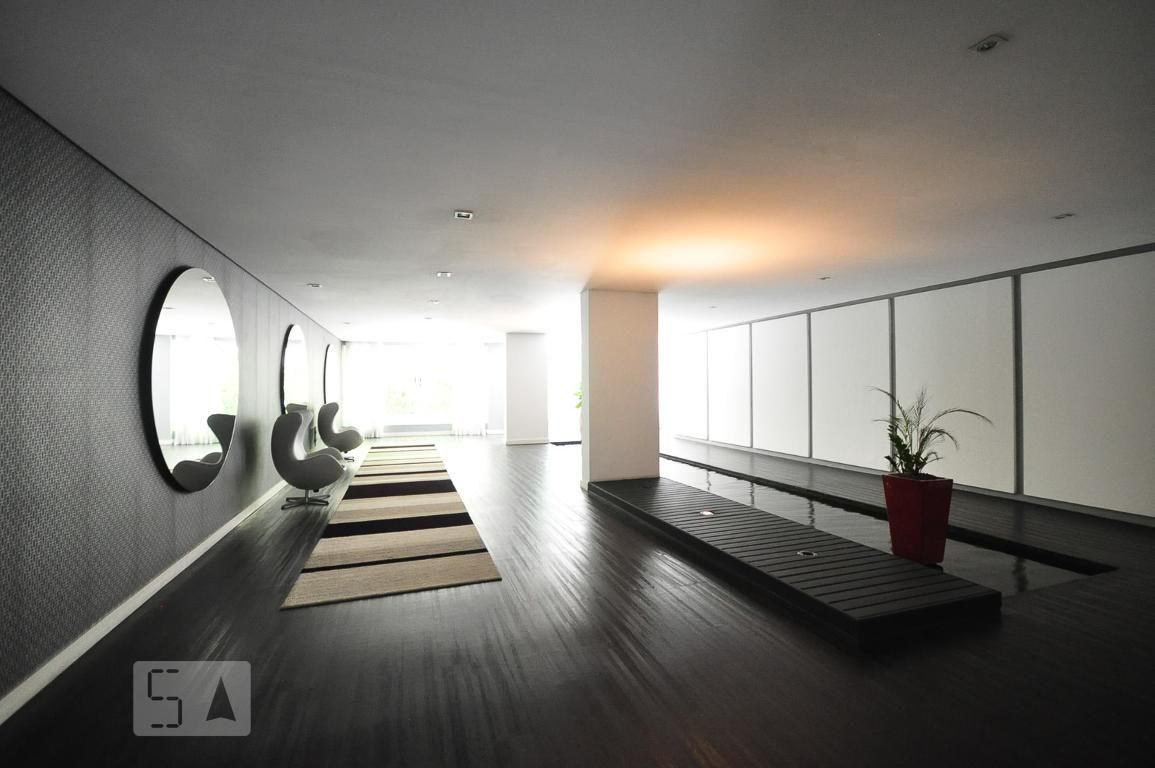 Apartamento, 1 quarto, 84 m² - Foto 28