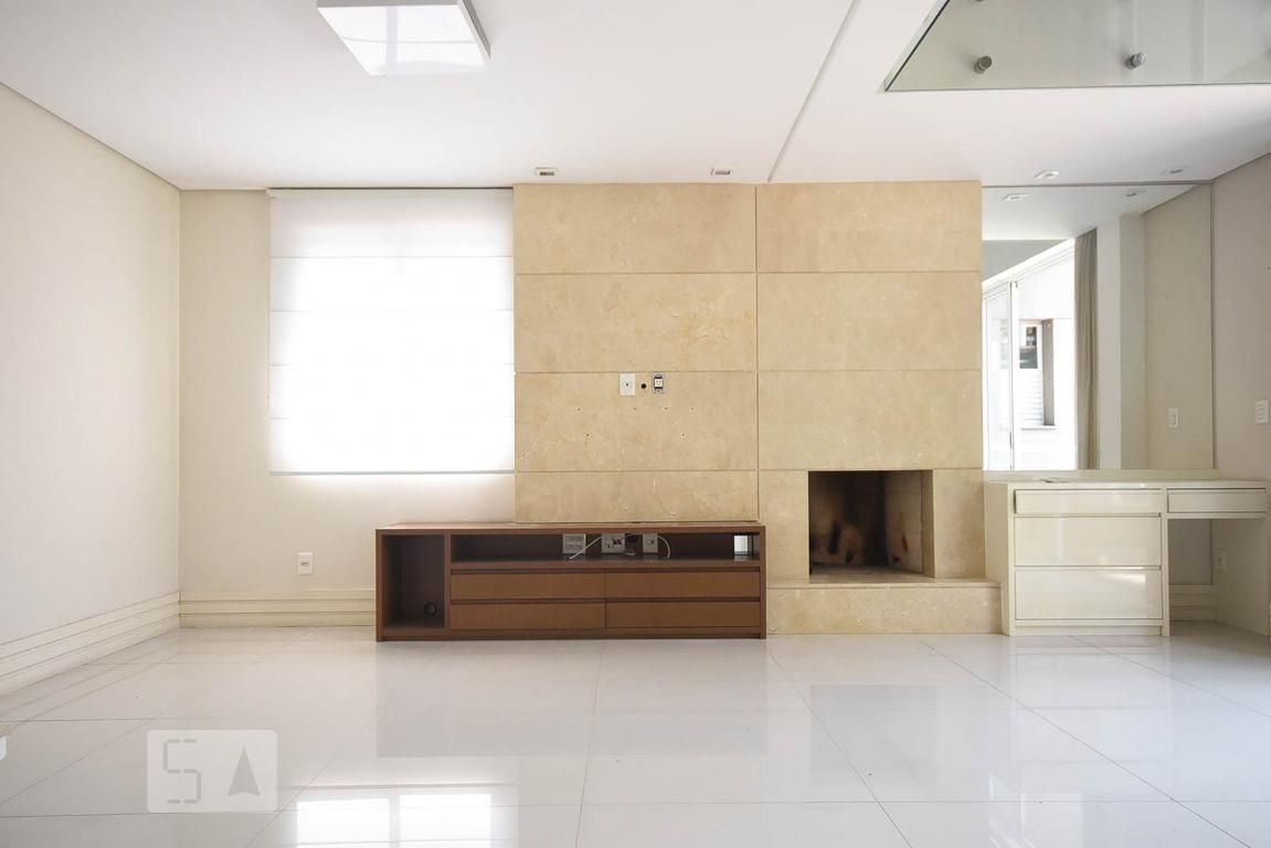 Apartamento, 1 quarto, 84 m² - Foto 9