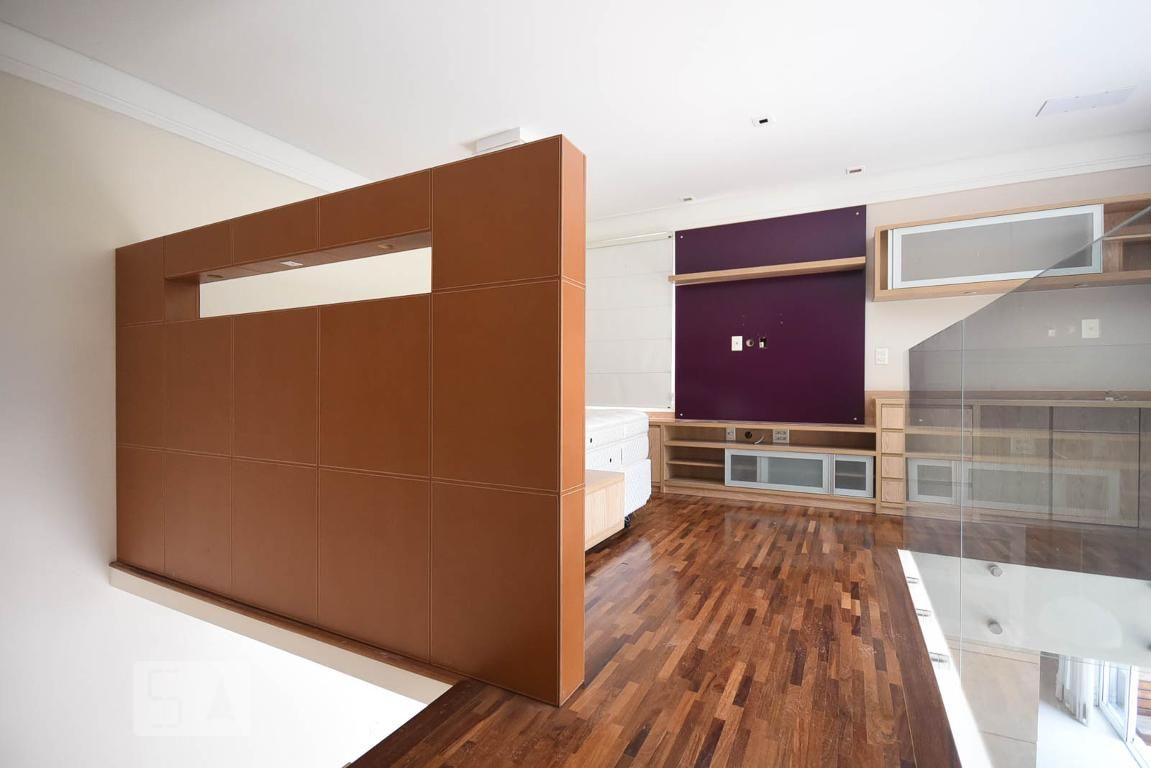 Apartamento, 1 quarto, 84 m² - Foto 14