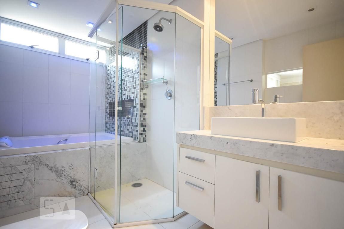 Apartamento, 1 quarto, 84 m² - Foto 10