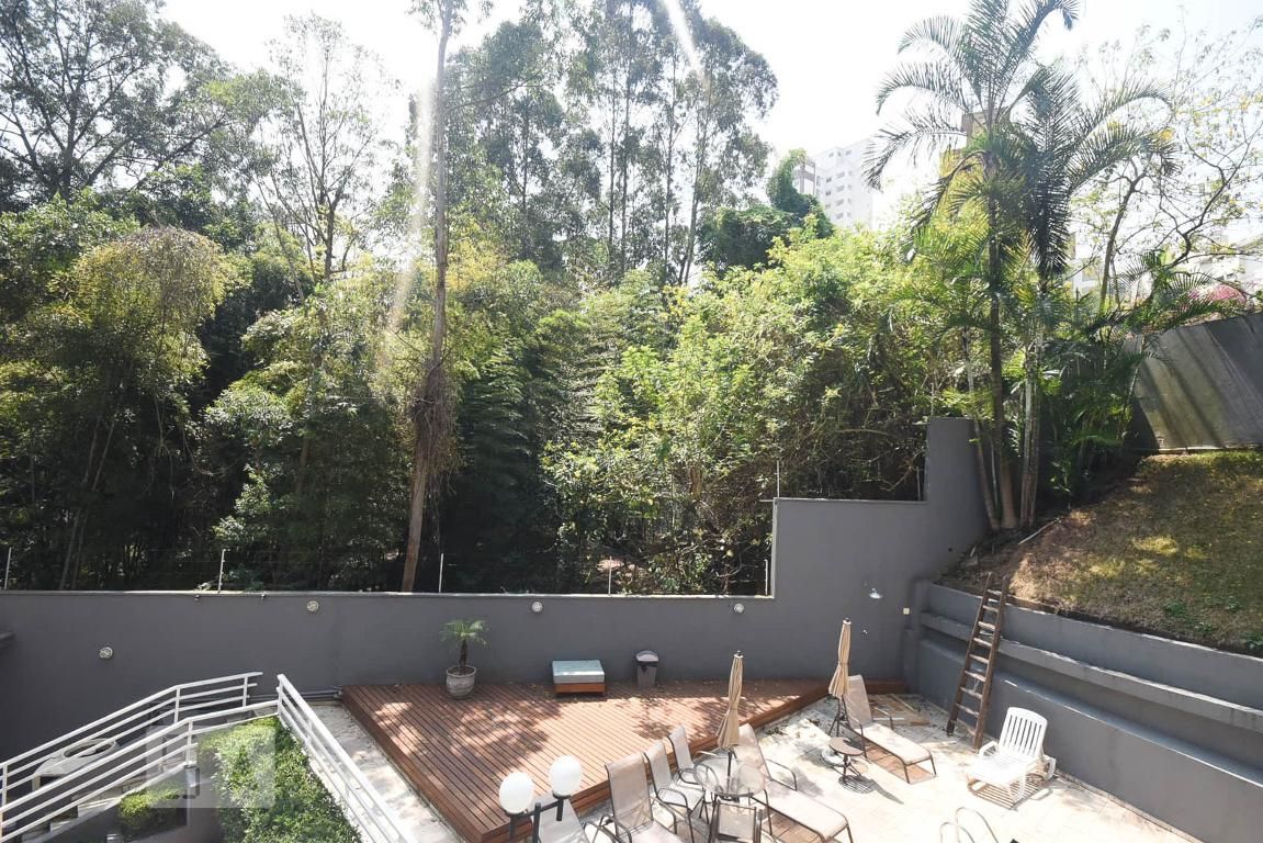 Apartamento, 1 quarto, 84 m² - Foto 7