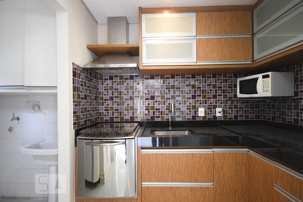 Apartamento, 1 quarto, 84 m² - Foto 19