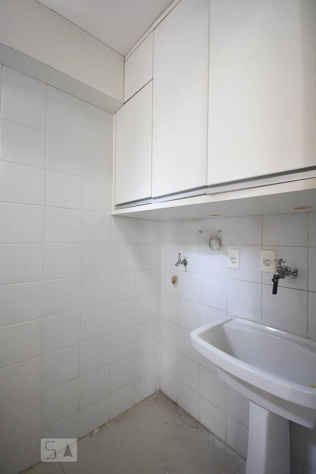 Apartamento, 1 quarto, 84 m² - Foto 21