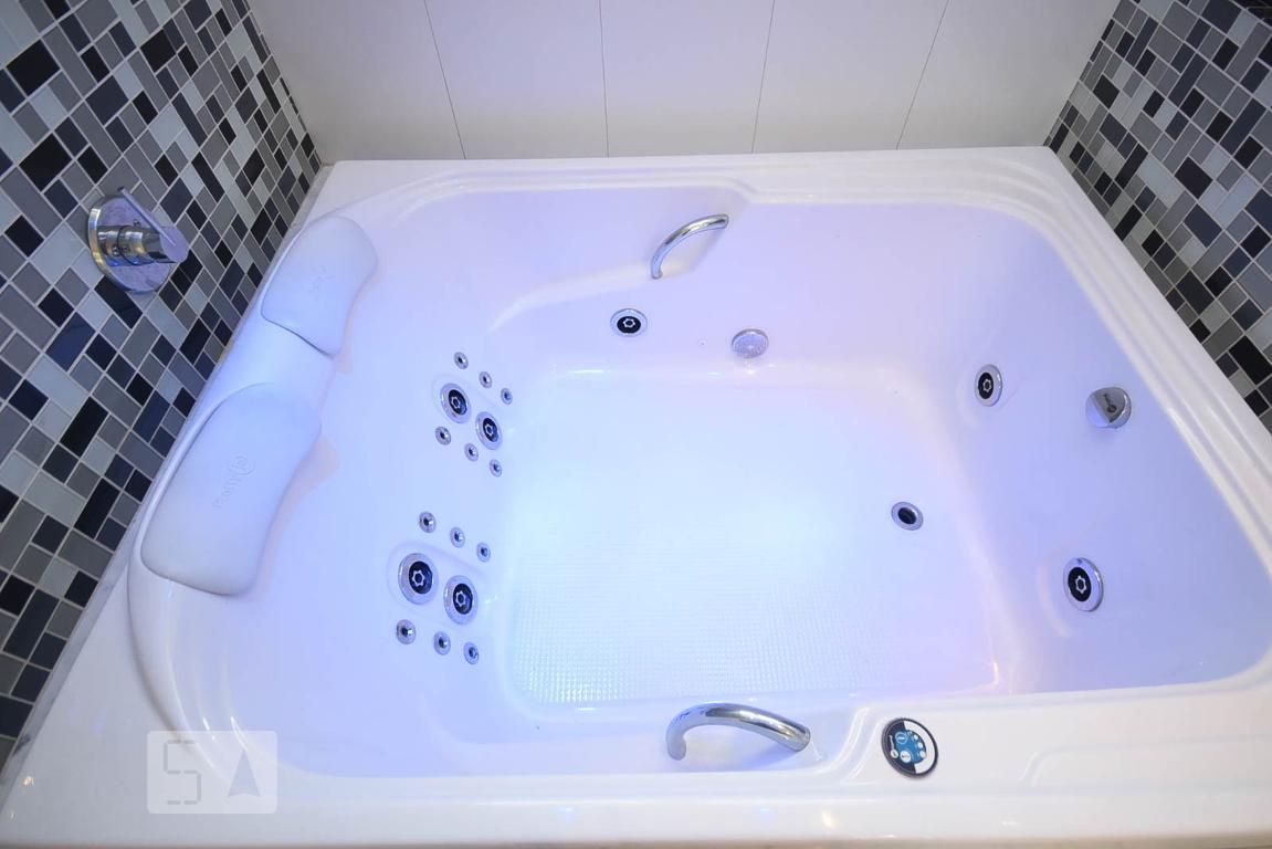Apartamento, 1 quarto, 84 m² - Foto 12
