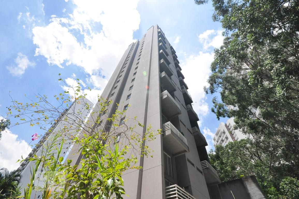 Apartamento, 1 quarto, 84 m² - Foto 29