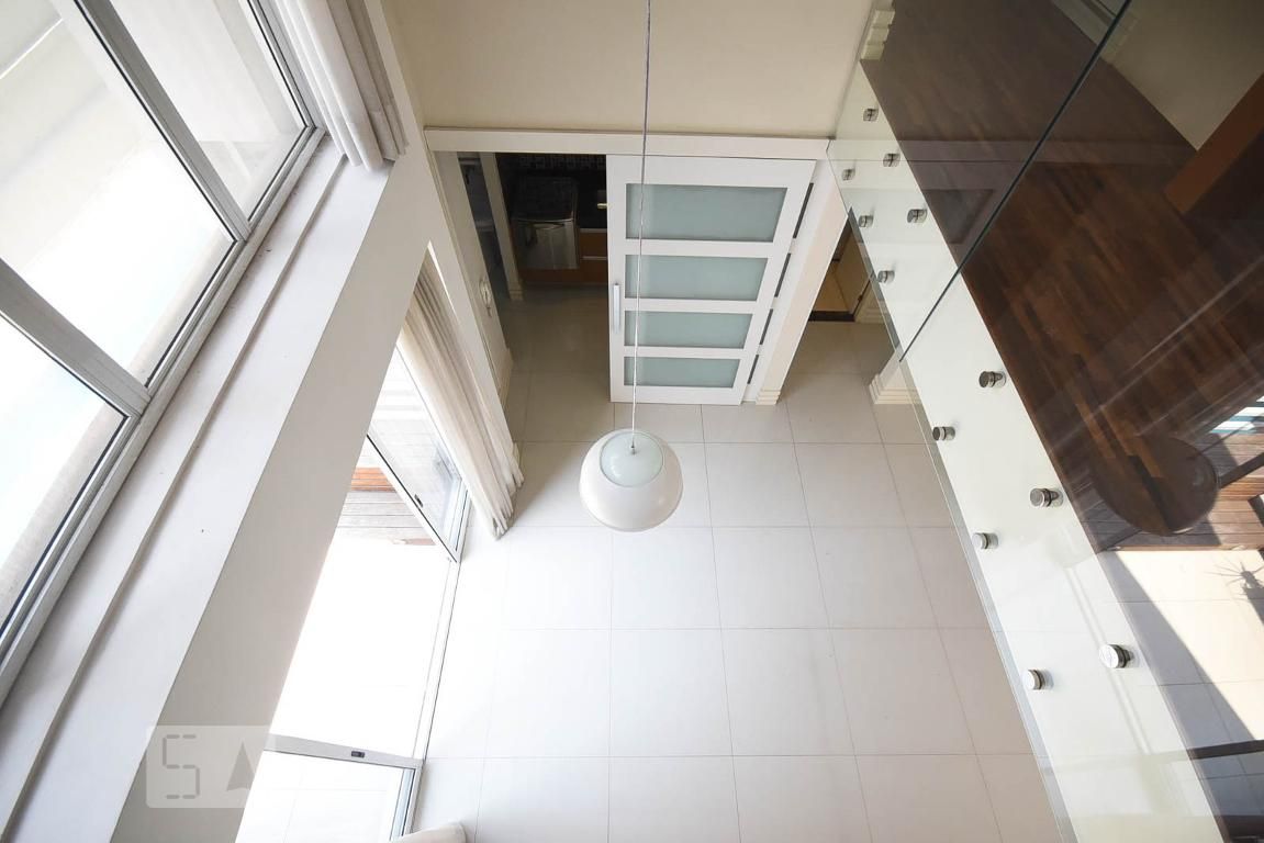 Apartamento, 1 quarto, 84 m² - Foto 18
