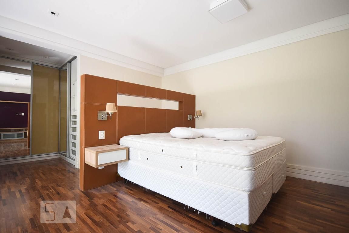 Apartamento, 1 quarto, 84 m² - Foto 16