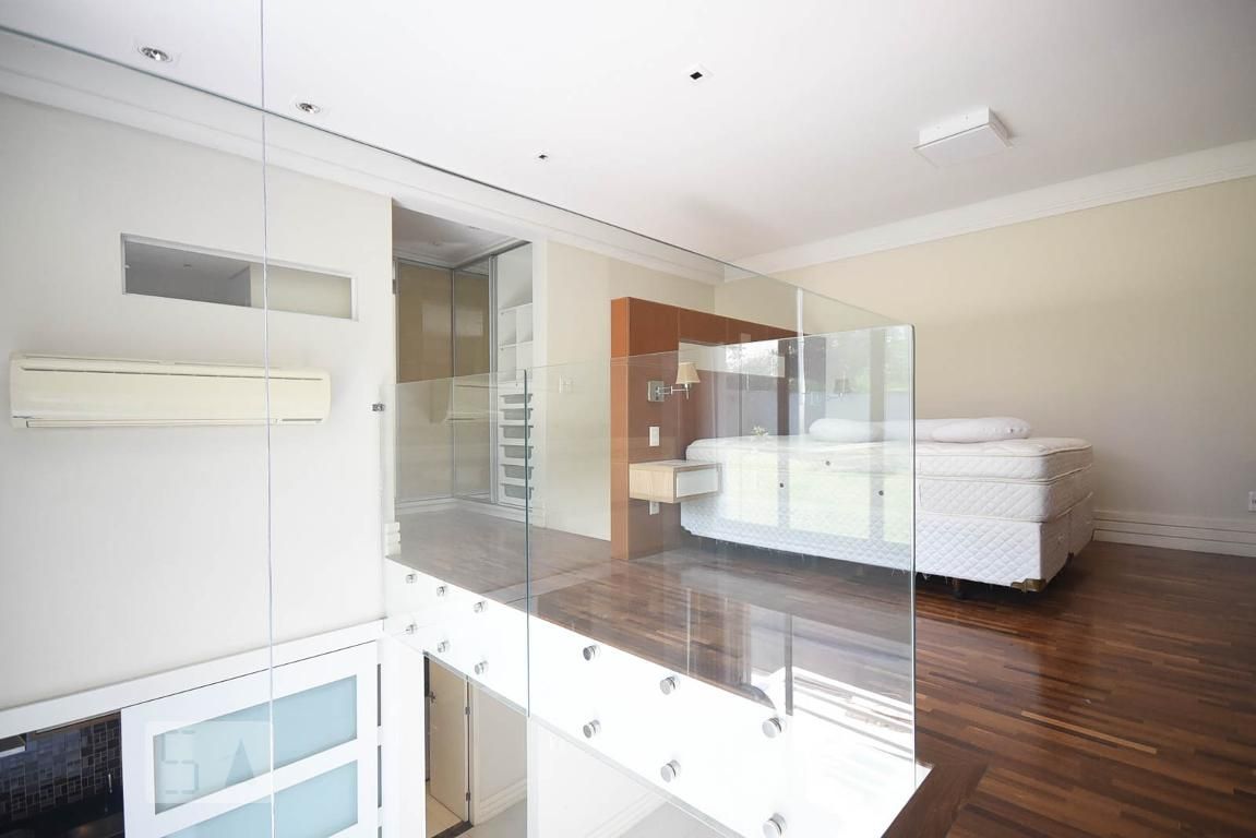 Apartamento, 1 quarto, 84 m² - Foto 15