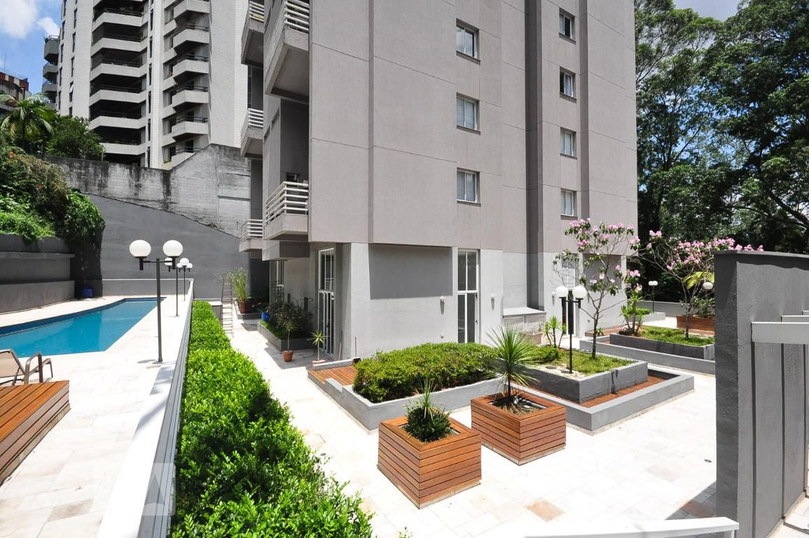 Apartamento, 1 quarto, 84 m² - Foto 27