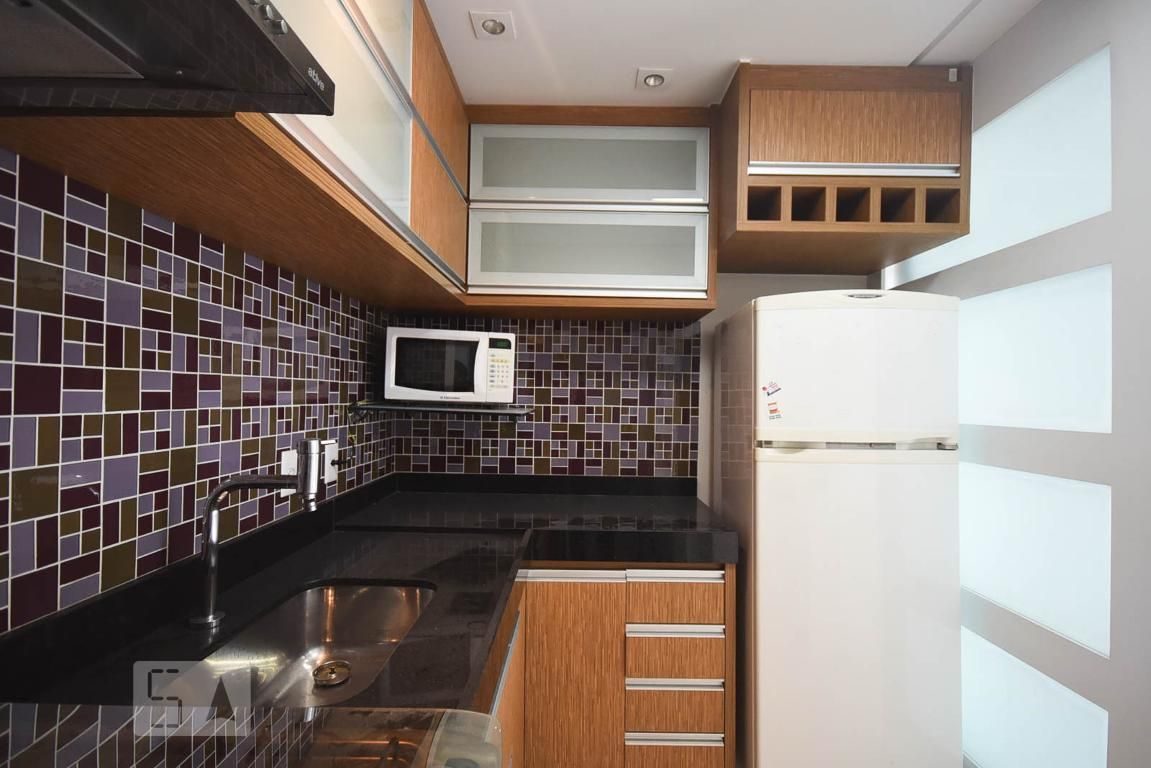 Apartamento, 1 quarto, 84 m² - Foto 20
