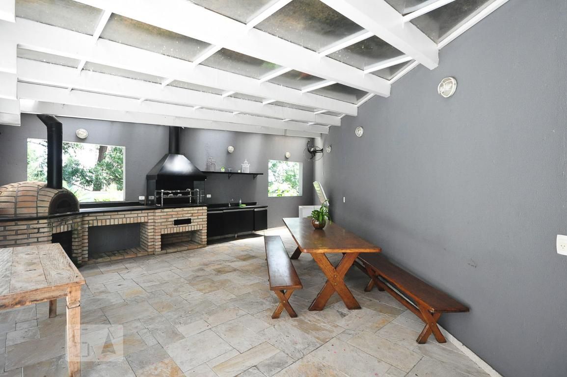 Apartamento, 1 quarto, 84 m² - Foto 25
