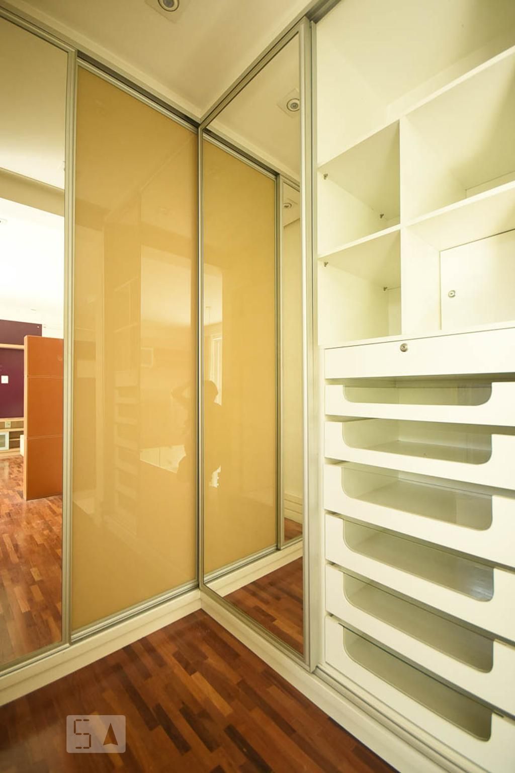 Apartamento, 1 quarto, 84 m² - Foto 13