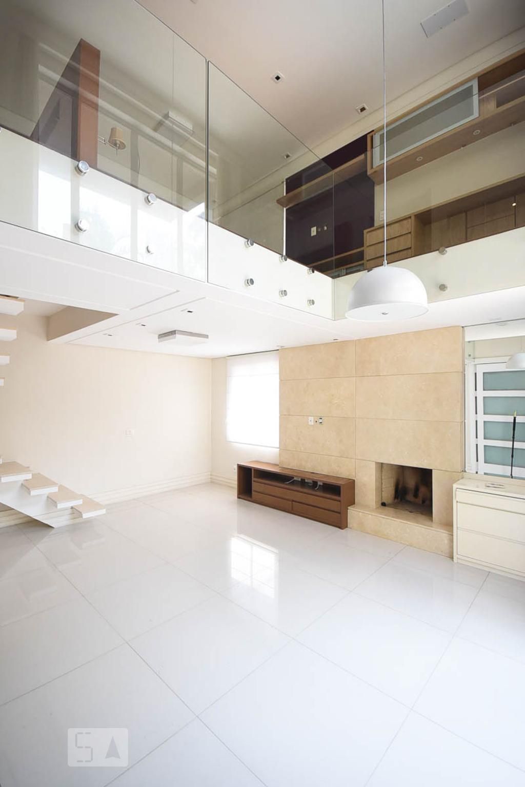 Apartamento, 1 quarto, 84 m² - Foto 4