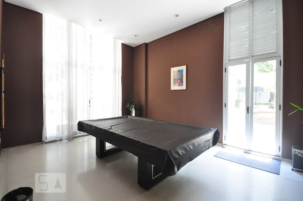 Apartamento, 1 quarto, 84 m² - Foto 23