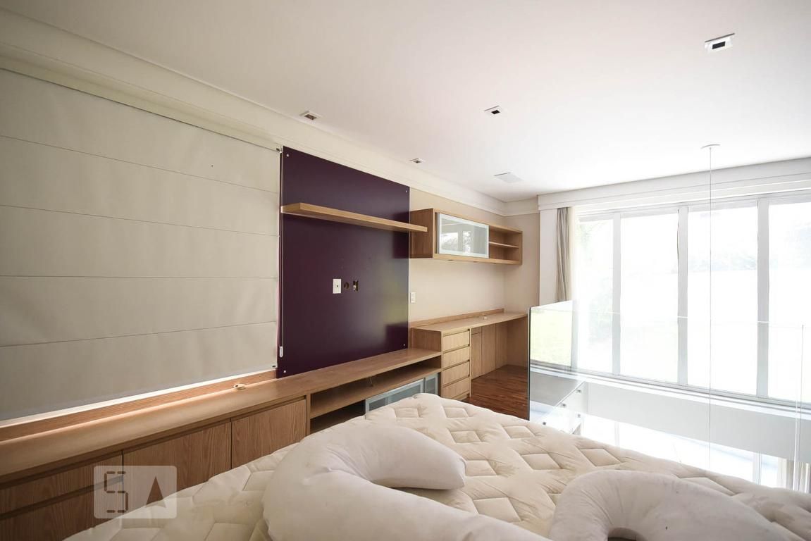 Apartamento, 1 quarto, 84 m² - Foto 17
