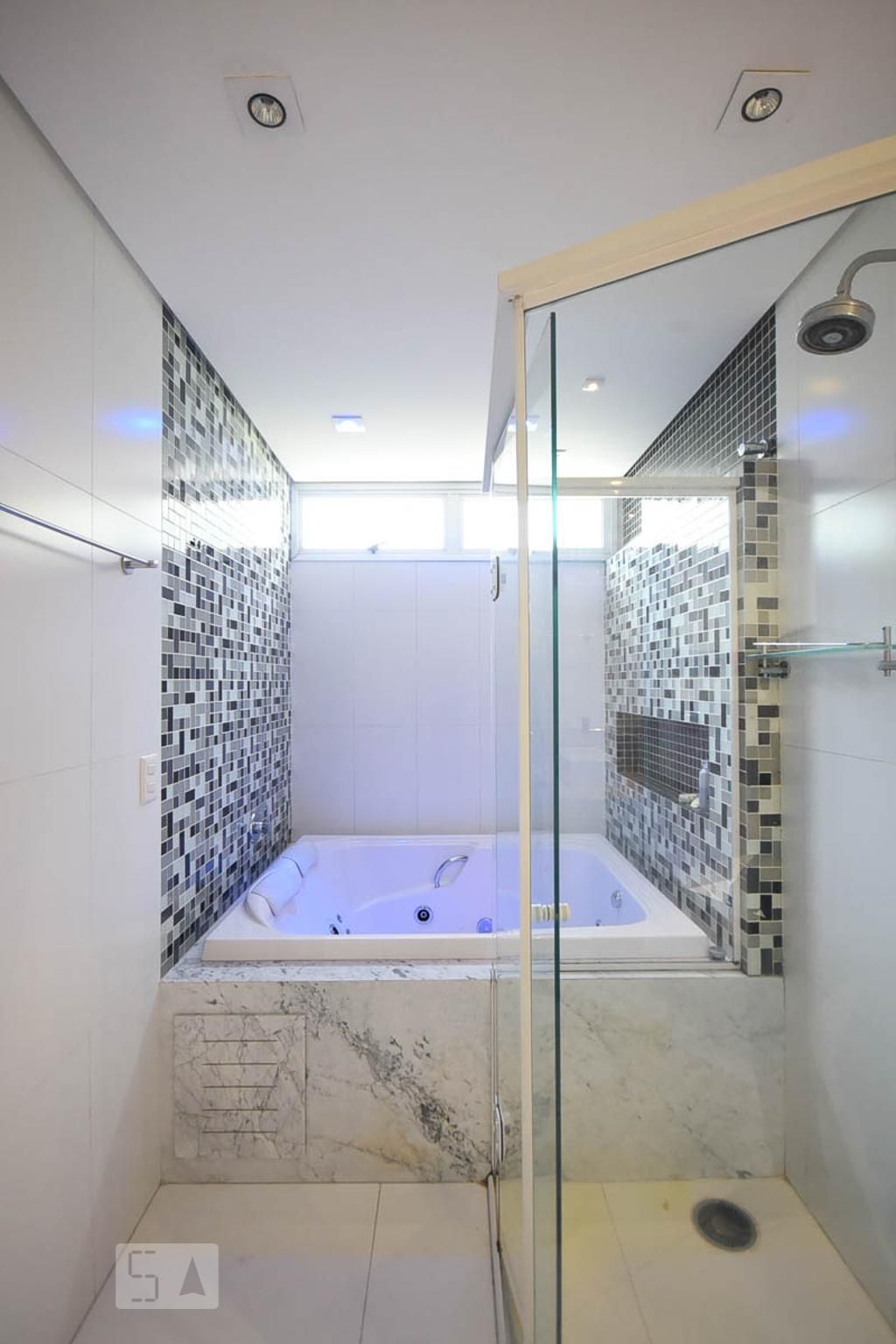 Apartamento, 1 quarto, 84 m² - Foto 11