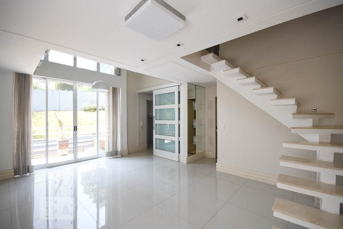 Apartamento, 1 quarto, 84 m² - Foto 5