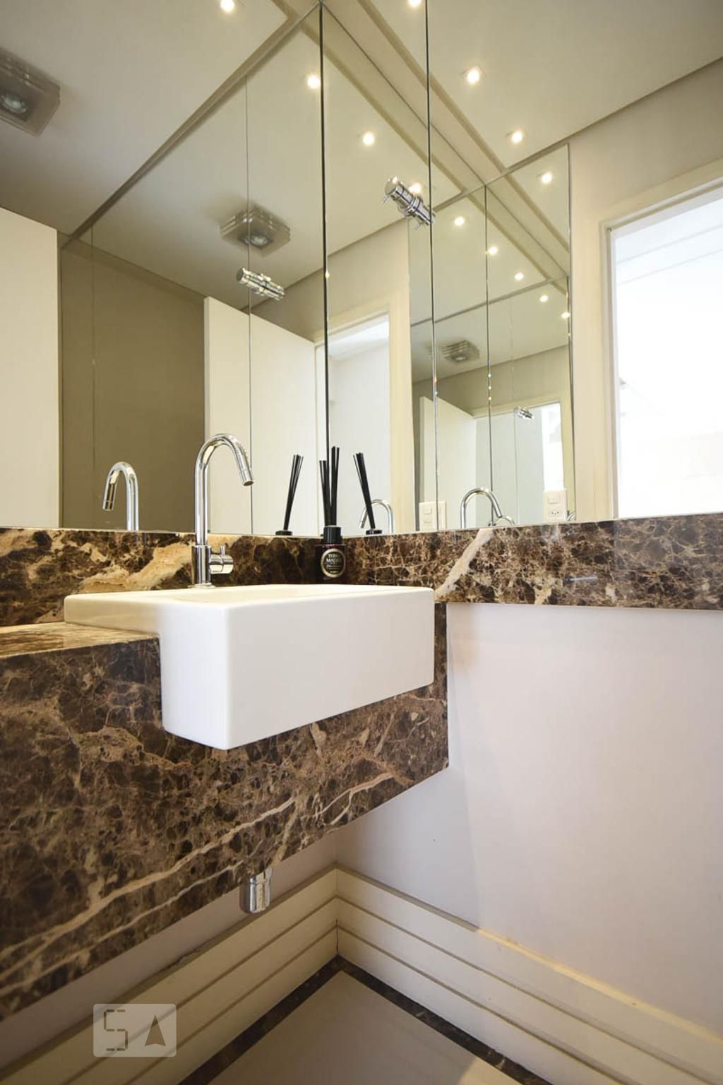 Apartamento, 1 quarto, 84 m² - Foto 8