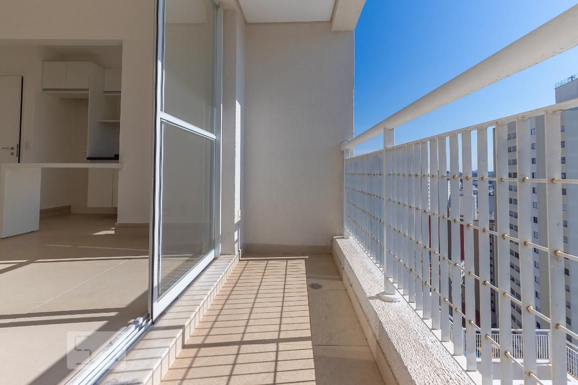Apartamento à Venda - Centro, 1 Quarto,  40 m2 em , Campinas - sp | SoloBR