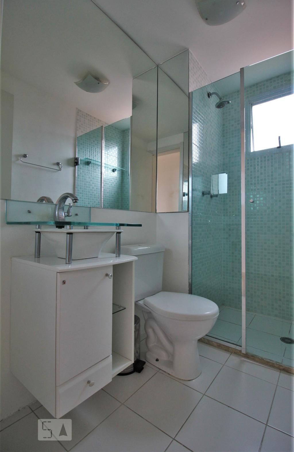Apartamento, 2 quartos, 47 m² - Foto 18