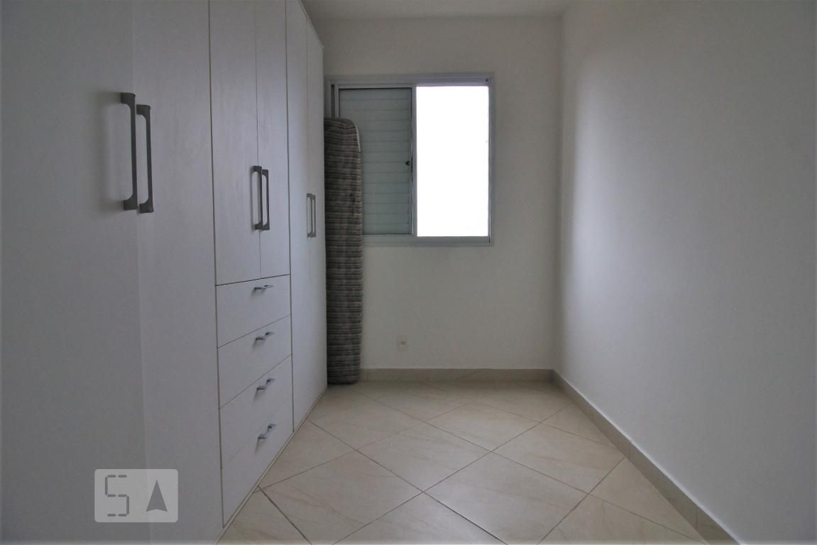 Apartamento, 2 quartos, 47 m² - Foto 7