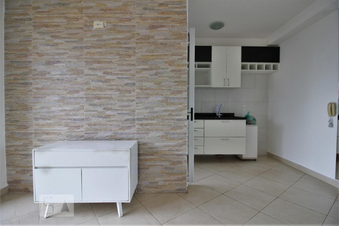 Apartamento, 2 quartos, 47 m² - Foto 2