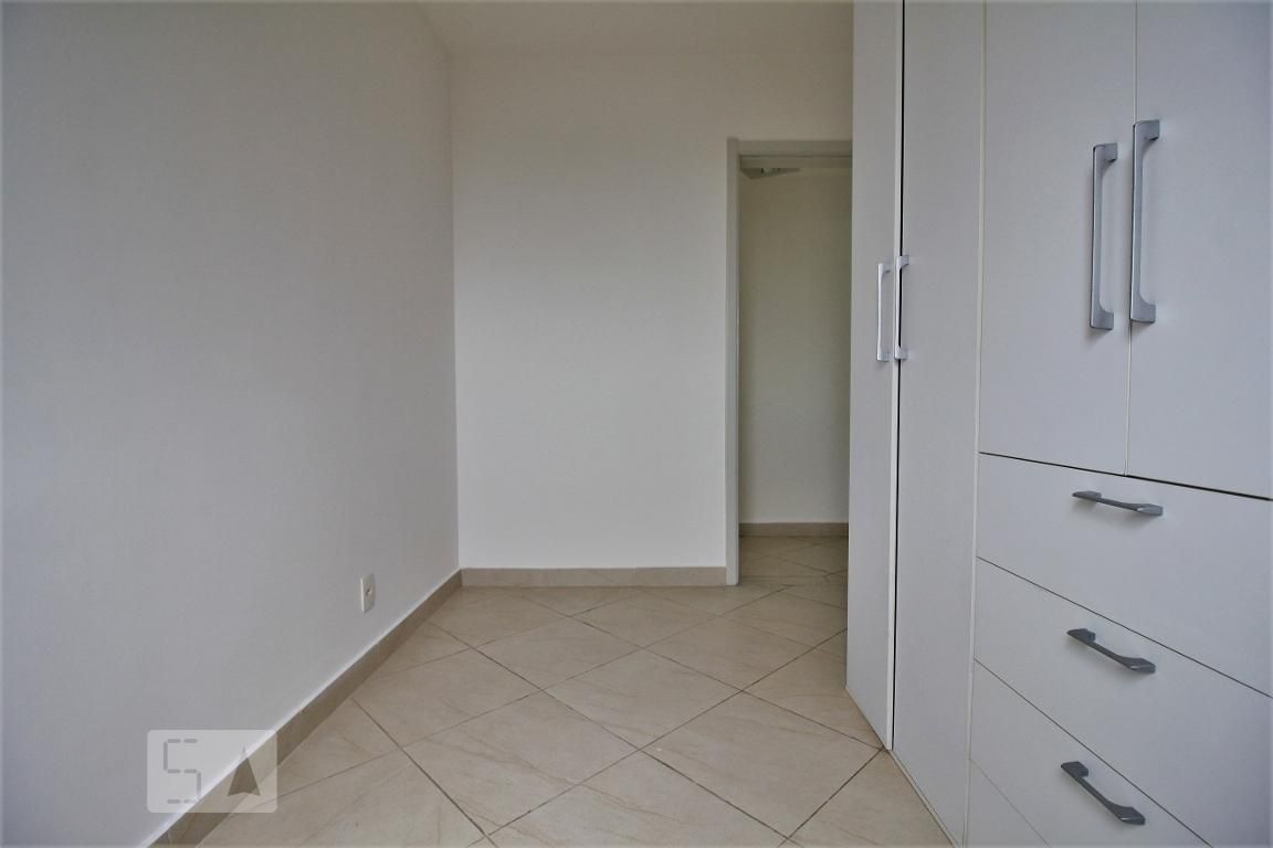 Apartamento, 2 quartos, 47 m² - Foto 8