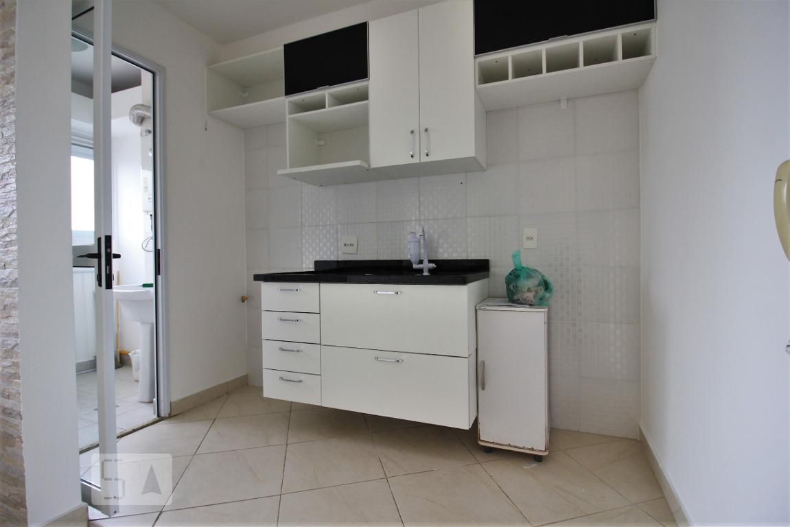 Apartamento, 2 quartos, 47 m² - Foto 13