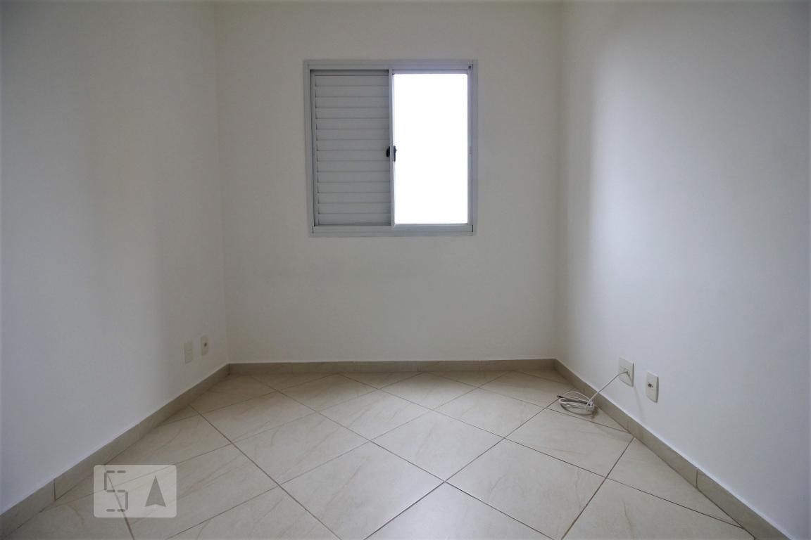 Apartamento, 2 quartos, 47 m² - Foto 10