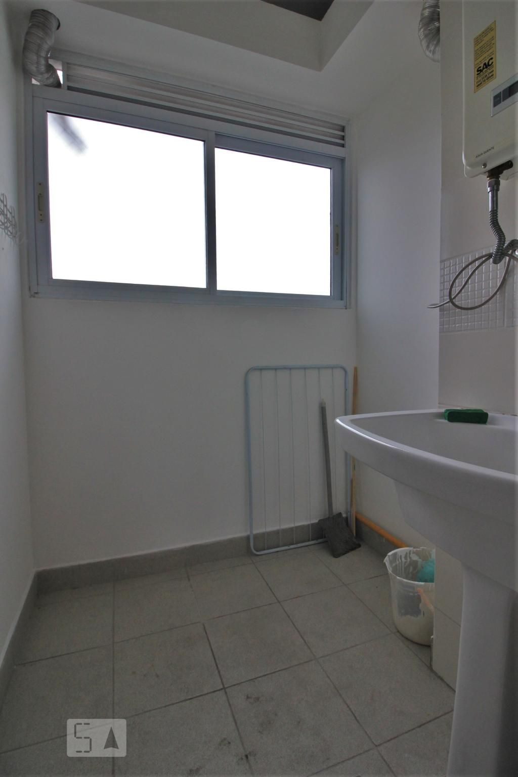 Apartamento, 2 quartos, 47 m² - Foto 16