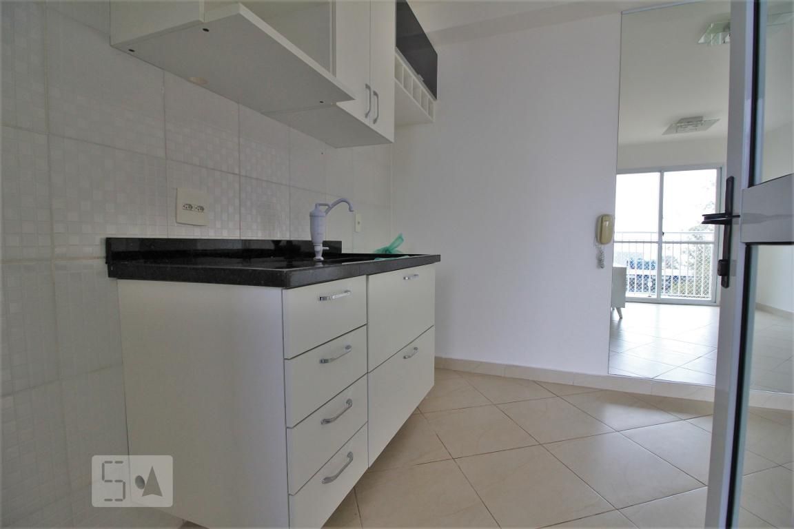 Apartamento, 2 quartos, 47 m² - Foto 14