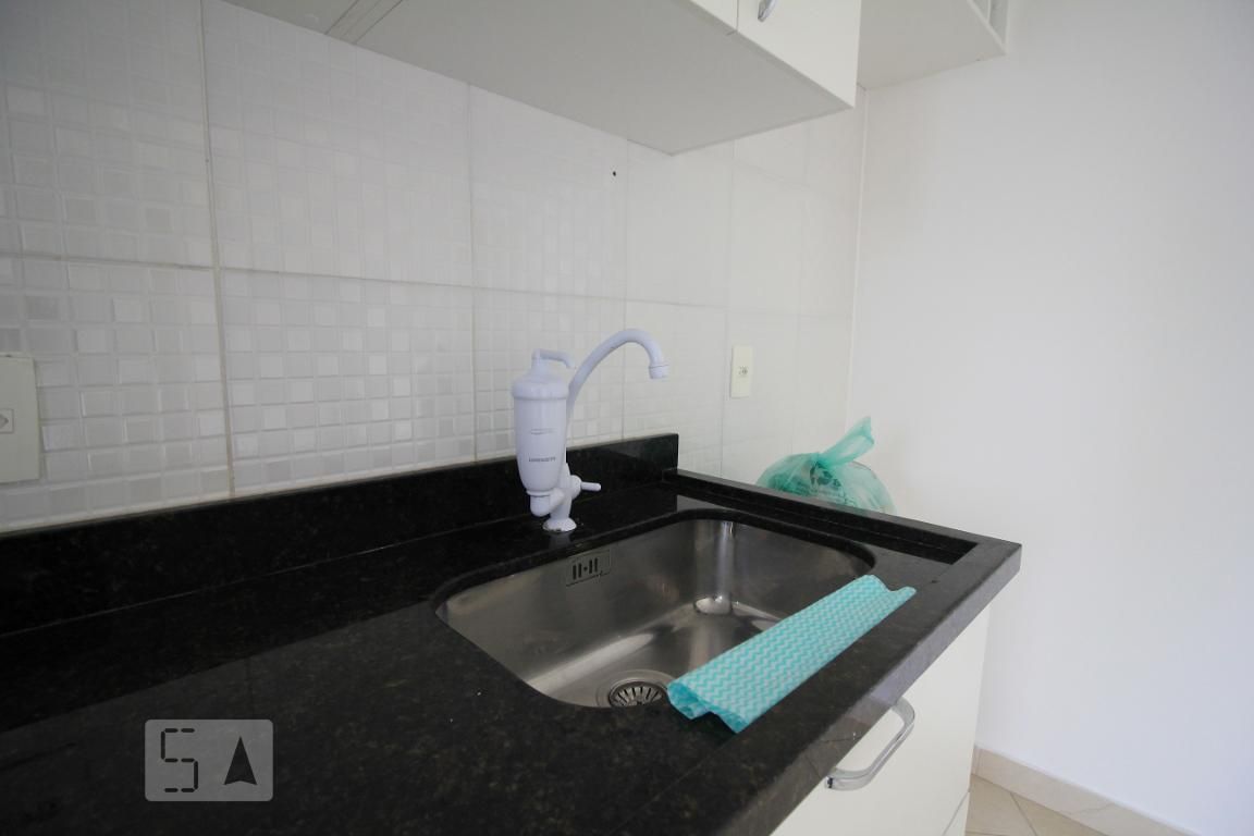 Apartamento, 2 quartos, 47 m² - Foto 15