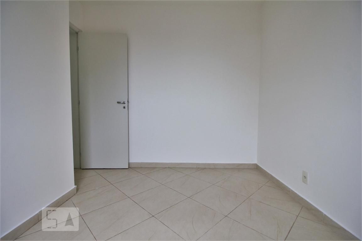 Apartamento, 2 quartos, 47 m² - Foto 11