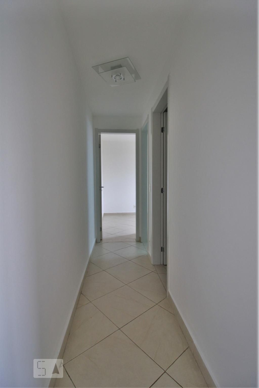 Apartamento, 2 quartos, 47 m² - Foto 6