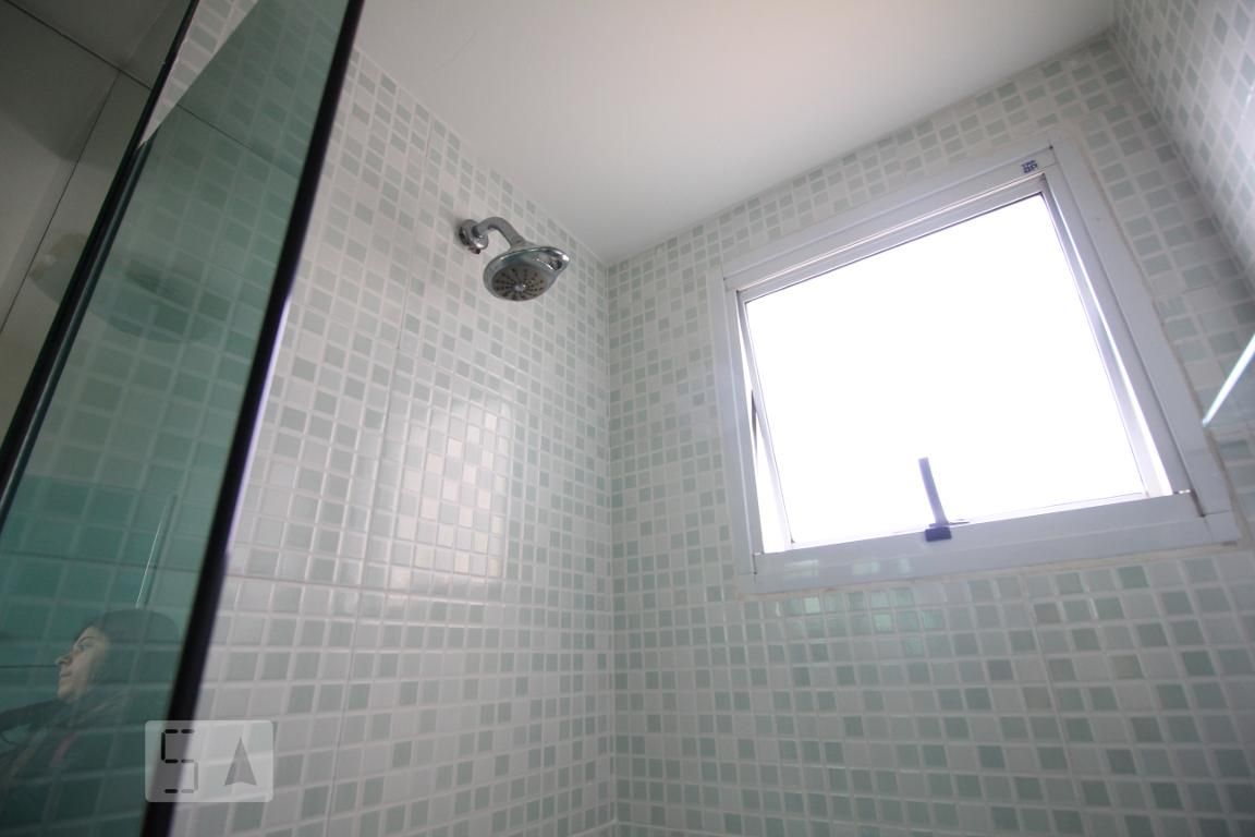 Apartamento, 2 quartos, 47 m² - Foto 20