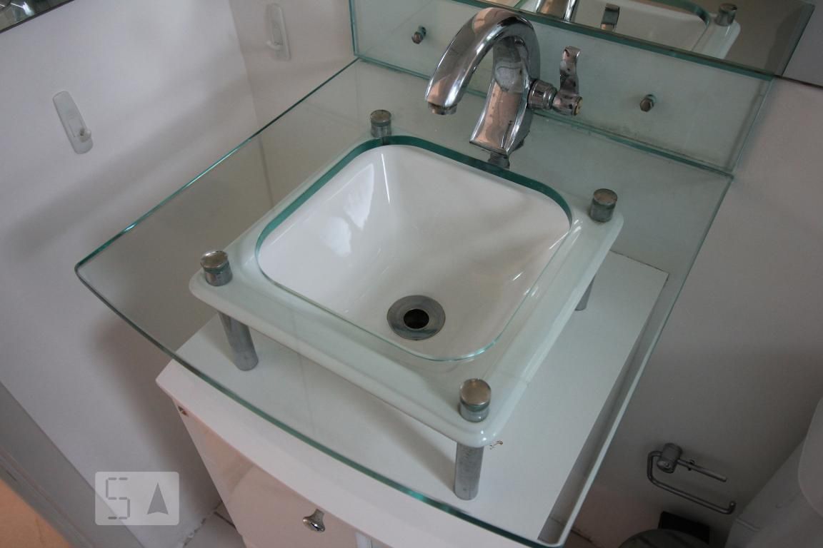 Apartamento, 2 quartos, 47 m² - Foto 19
