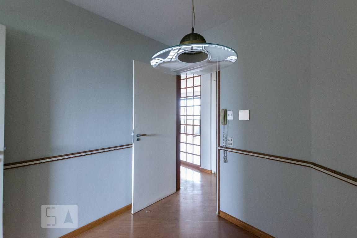Cobertura, 5 quartos, 332 m² - Foto 42