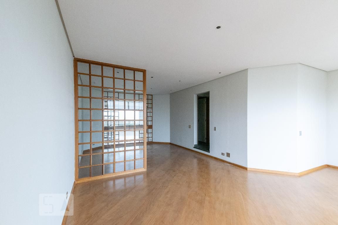 Cobertura, 5 quartos, 332 m² - Foto 4
