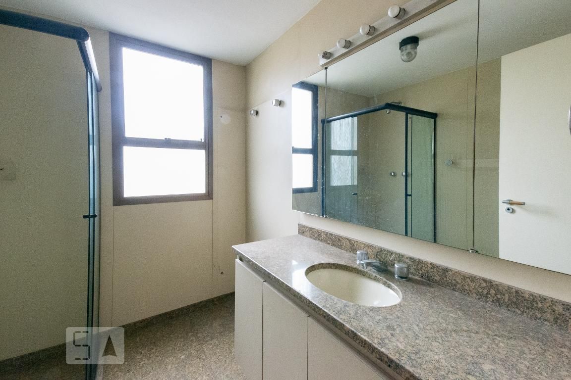 Cobertura, 5 quartos, 332 m² - Foto 43