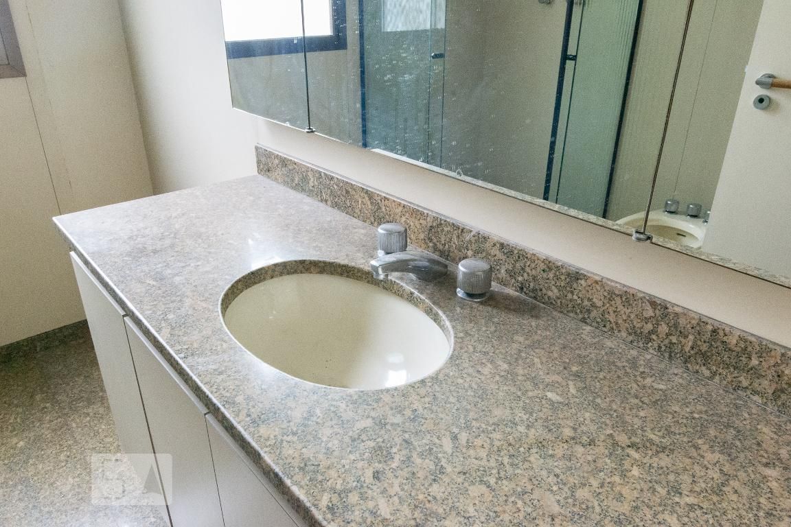 Cobertura, 5 quartos, 332 m² - Foto 45