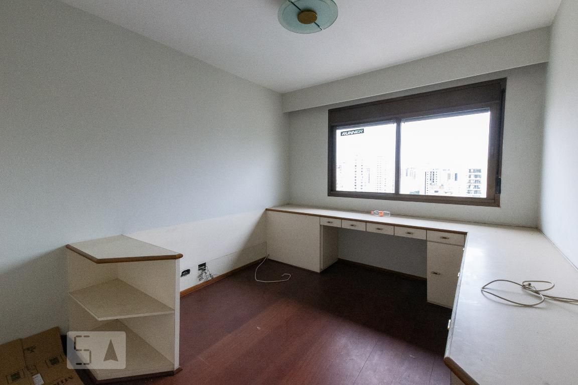 Cobertura, 5 quartos, 332 m² - Foto 32
