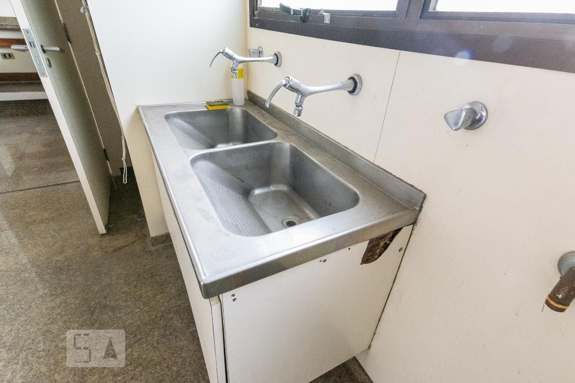 Cobertura, 5 quartos, 332 m² - Foto 73