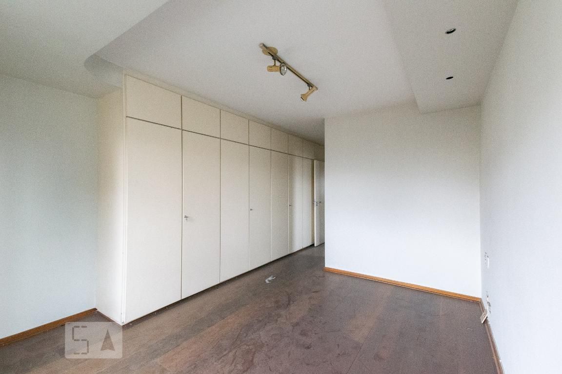 Cobertura, 5 quartos, 332 m² - Foto 19